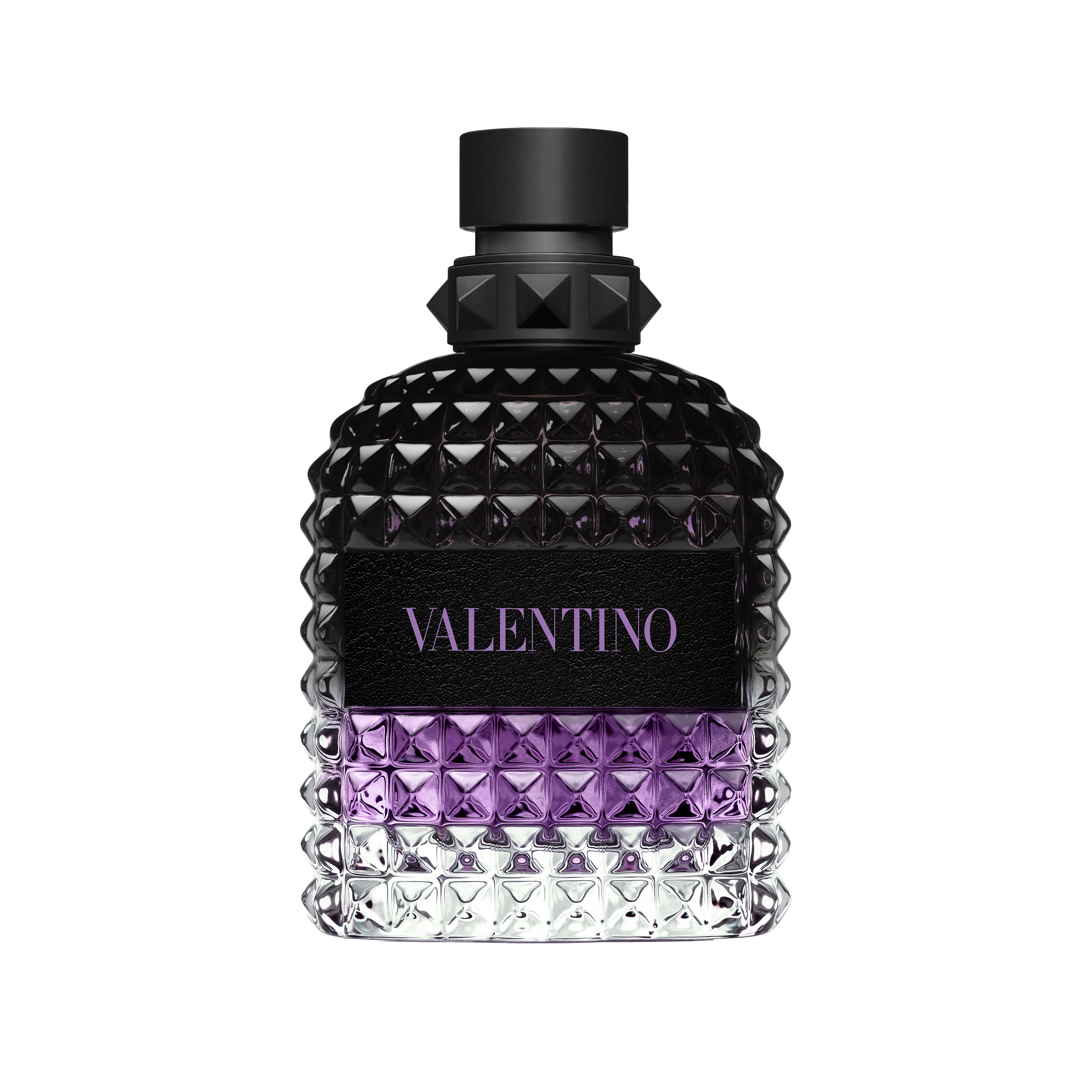 100 ML